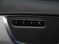 Volvo XC90 2 173kW thumbnail