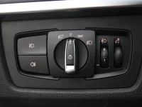 BMW 320 2 135kW thumbnail