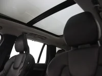 Volvo XC90 2 173kW thumbnail