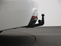 BMW 320 2 135kW thumbnail
