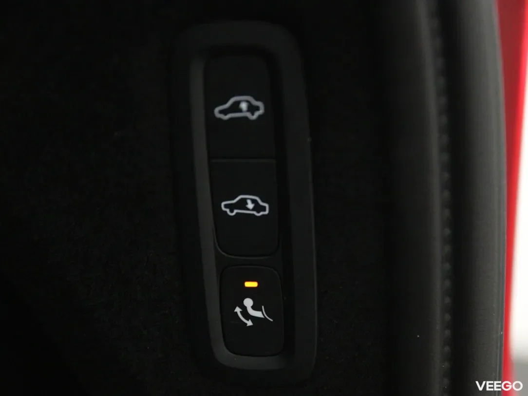 Volvo XC90 2 173kW