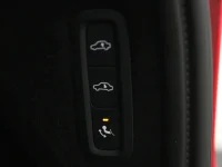 Volvo XC90 2 173kW thumbnail