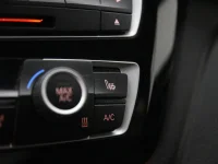 BMW 320 2 135kW thumbnail
