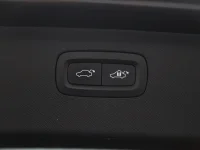 Volvo XC90 2 173kW thumbnail