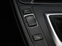 BMW 320 2 135kW thumbnail