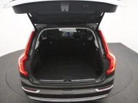 Volvo XC90 2 173kW thumbnail