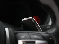 BMW 320 2 135kW thumbnail