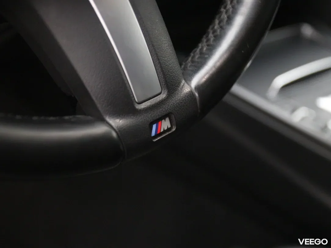 BMW 320 2 135kW
