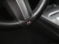 BMW 320 2 135kW thumbnail