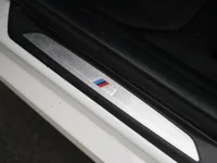 BMW 320 2 135kW thumbnail