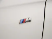BMW 320 2 135kW thumbnail