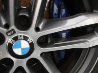 BMW 320 2 135kW thumbnail