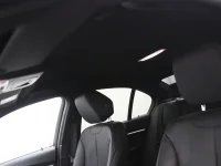 BMW 320 2 135kW thumbnail