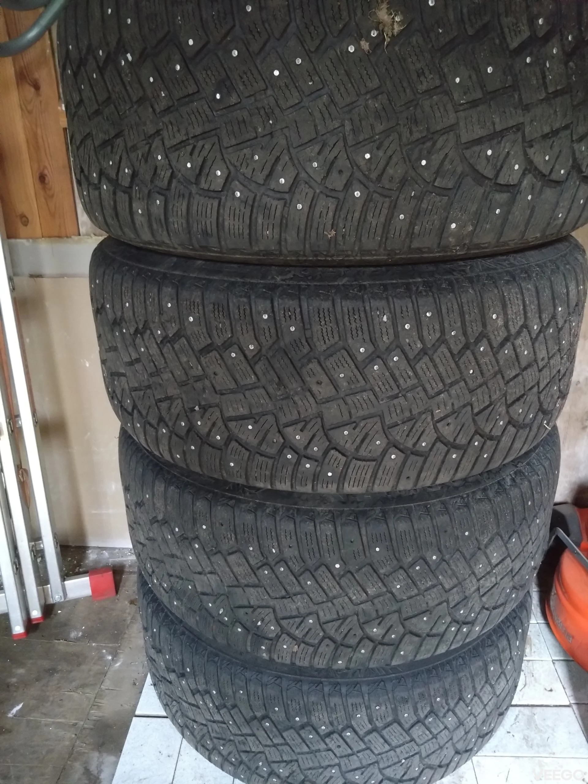 BMW X5 3.0 280kW