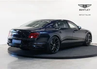 Bentley FLYING SPUR V8 Speed First Edition V8 PHEV 4 575kW thumbnail