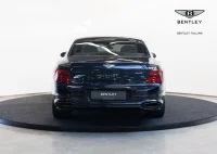 Bentley FLYING SPUR V8 Speed First Edition V8 PHEV 4 575kW thumbnail