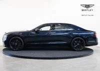 Bentley FLYING SPUR V8 Speed First Edition V8 PHEV 4 575kW thumbnail