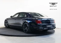Bentley FLYING SPUR V8 Speed First Edition V8 PHEV 4 575kW thumbnail