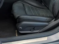 Mercedes-Benz C180 D 90kW thumbnail