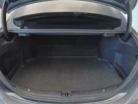 Mercedes-Benz C180 D 90kW thumbnail
