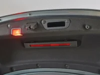 Mercedes-Benz C180 D 90kW thumbnail