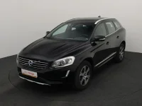 Volvo XC60 2 180kW thumbnail