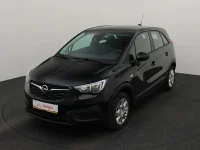 Opel Crossland X 1.2 81kW thumbnail