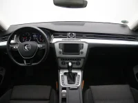 Volkswagen Passat 2 110kW thumbnail