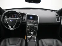 Volvo XC60 2 180kW thumbnail
