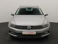 Volkswagen Passat 2 110kW thumbnail