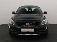 Volvo XC60 2 180kW thumbnail