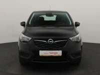 Opel Crossland X 1.2 81kW thumbnail