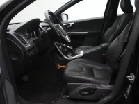 Volvo XC60 2 180kW thumbnail