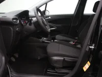 Opel Crossland X 1.2 81kW thumbnail