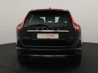Volvo XC60 2 180kW thumbnail