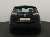 Opel Crossland X 1.2 81kW thumbnail