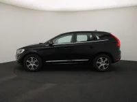 Volvo XC60 2 180kW thumbnail
