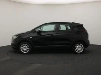 Opel Crossland X 1.2 81kW thumbnail
