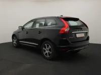 Volvo XC60 2 180kW thumbnail