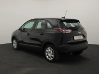 Opel Crossland X 1.2 81kW thumbnail