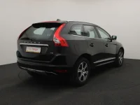 Volvo XC60 2 180kW thumbnail