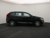 Volvo XC60 2 180kW thumbnail