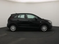 Opel Crossland X 1.2 81kW thumbnail
