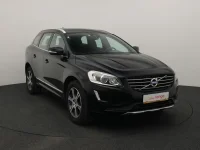 Volvo XC60 2 180kW thumbnail