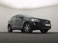 Volvo XC60 2 180kW thumbnail
