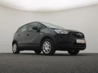 Opel Crossland X 1.2 81kW thumbnail