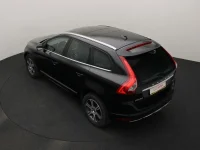 Volvo XC60 2 180kW thumbnail