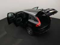Volvo XC60 2 180kW thumbnail