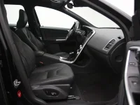 Volvo XC60 2 180kW thumbnail