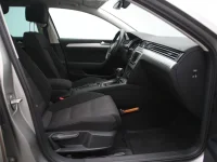 Volkswagen Passat 2 110kW thumbnail